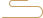 102922h3ulvccvlhrh45u5.png