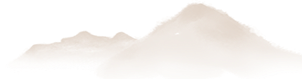 102922pivh6zcpkyihabuv.png