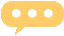 101038s27xuusaun87tugl.gif