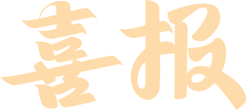 110435dmyogw9wkg46g4r9.png