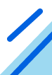 162629rqe9k95x5knnkvez.png