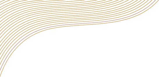 093104hcw68scj016c3vpo.png