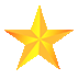 101441ndghwh8fyl5yj77j.gif
