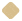 092241x6rrqxz5fqzaz6i2.gif