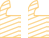 092241lws7yjc8cbjskl8i.png