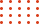 092241ycuazs58svhh5zsh.png