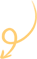 092242j3o1fvfqosvx6qoh.png