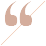 092244j757ftj8kk3jpoop.png