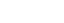 092245dubudsj673inhfbx.png
