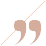 092244sallzll8t1qa4lht.png