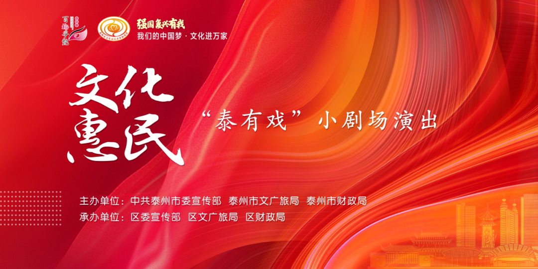 095456cimj72swsn2isb27.png