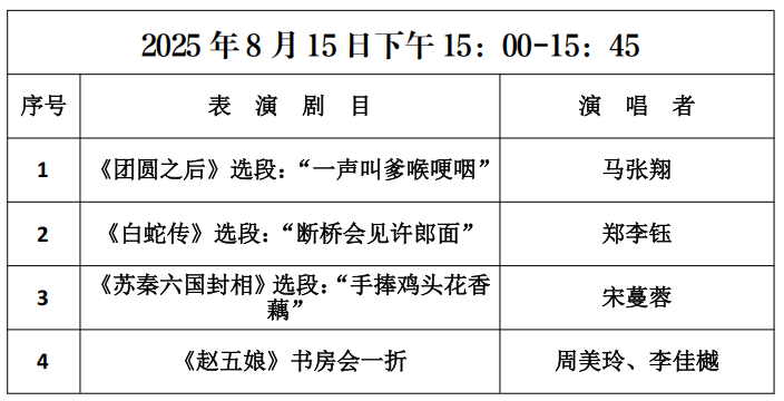 095500dnppb505zcwcaxm0.png