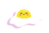 091258sn0nps322hnwjp0u.gif