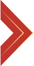 110737l7zw121rwn7uvn05.png