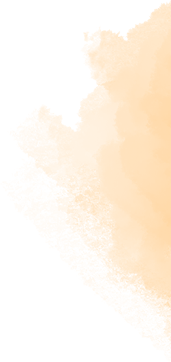 110737tppmvkfvk0vd4bpw.png