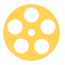 091532cpjzjrg0tddduzdd.gif