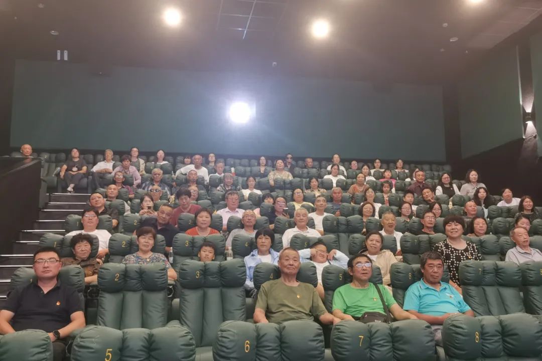 091533dddz0pyttdd604mm.jpeg