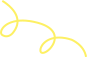 092657cg5g6yj35x136xxn.png