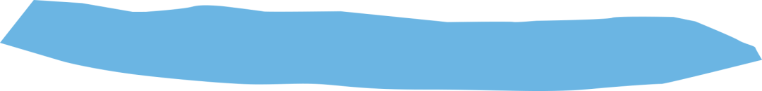 111419oa70h25oo0f3f9it.png