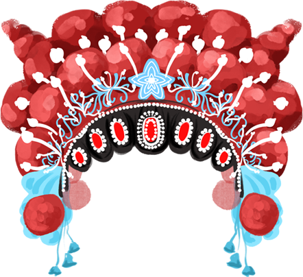 181138gp1zlvq33qlxu8lu.png