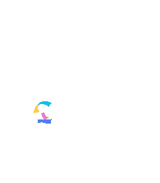 181523s9e3l3l9h2m2lpnv.gif