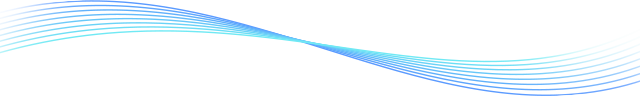 181524ar1jr4x4t11x3mmz.png