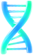 181524mb92b2hxip2sj0as.png