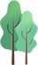 114103a9af8mw99a5fjjgj.png