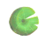 114255x1o9kwjapazqlj67.gif