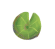 114255ij77fdceaeu7tz9q.gif