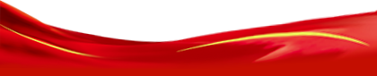 180506a9j9266q6yrzs2zj.png