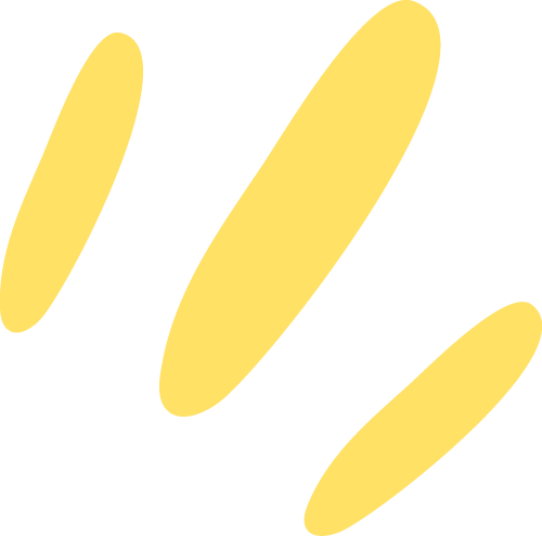 181319ec7egl7r3agqqhac.png