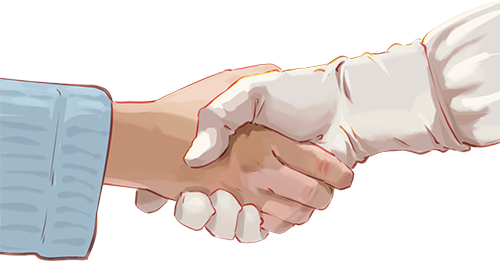181451g88wsg3gghodz03t.png