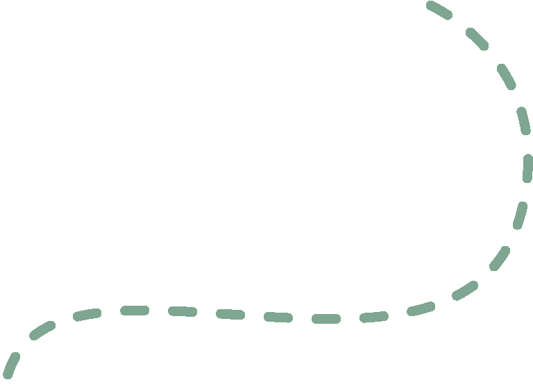 181456ocfndvyondcatnop.png