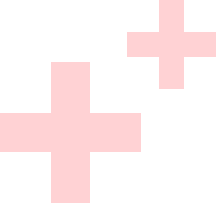 181456memxh6jkei4qe5mh.png