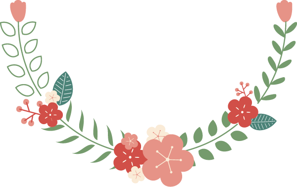 181507bfbvzf4brtvoddyq.png
