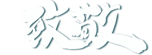 181507m5bo8mys0mz8jshk.png