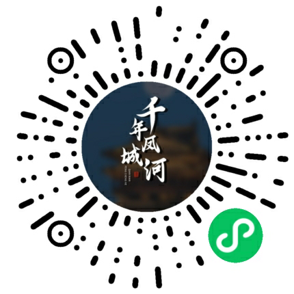 101239fxu5ui4d12rwiiki.png