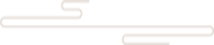 084115uheyujkl69t066fk.png