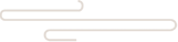 084120wol8niliiu9y51yu.png