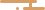 084121nowhxehxm22l2eph.png