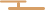 084121fy2q733ajhkhs1gy.png