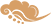 084121psnqp0ptphtrcsc7.png