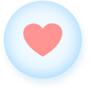 095312n477074h4jhtpt0z.png