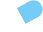 095313sgztpig8ggssi1rr.png