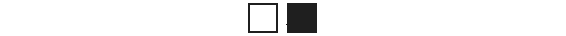 090153o3f3b2n2f237axnn.gif