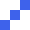 090640rlzl6c6nlvl9360c.png