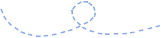 162838udbx8ch6zl1178ro.png