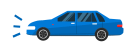 162843zsomk15vy18ddqqu.gif