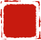 084221mym8k8kvzs8qyq84.png